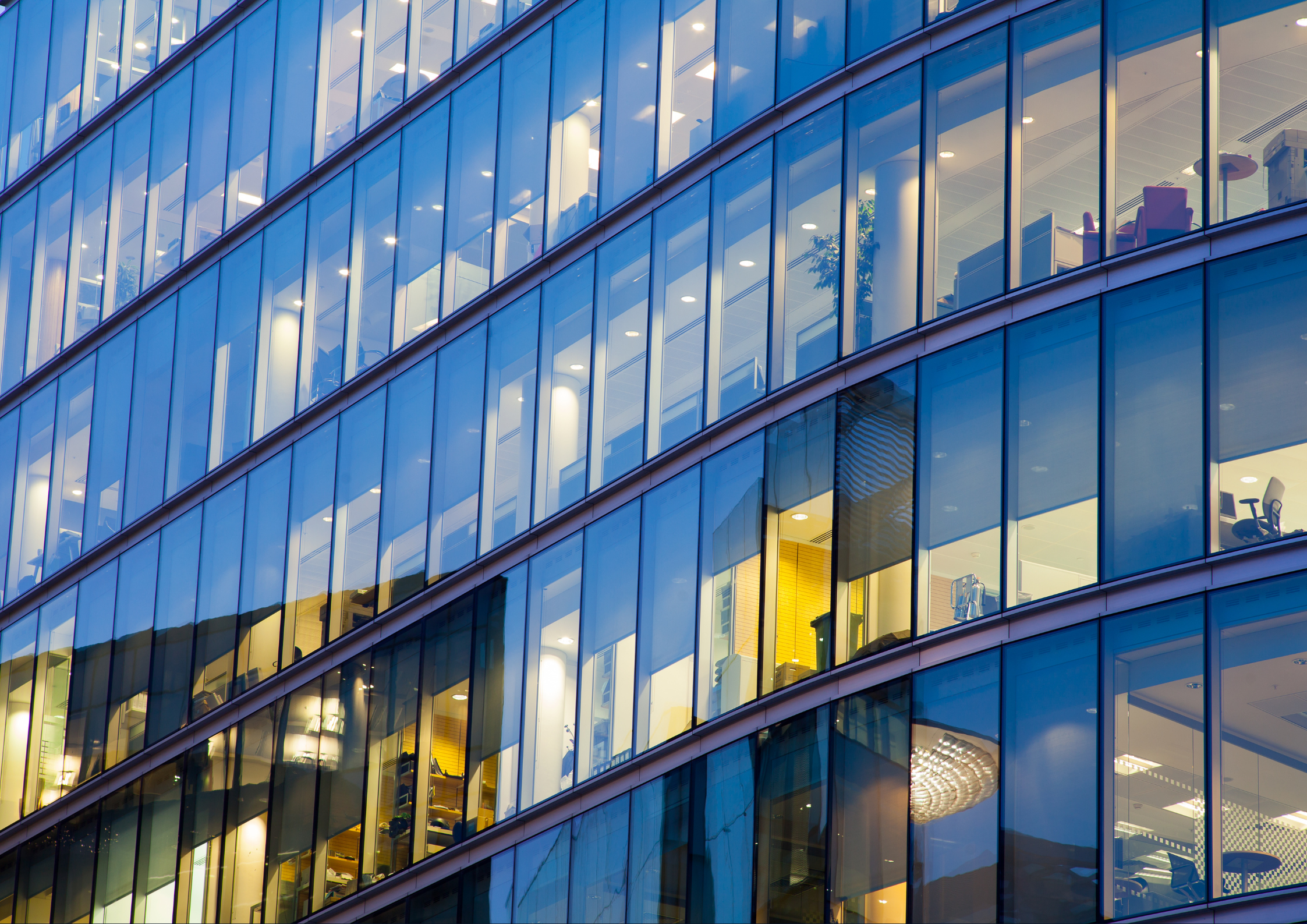 Marketing Bits - Pyro.Solutions.png