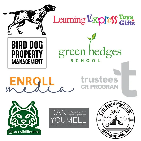 Logos.jpg