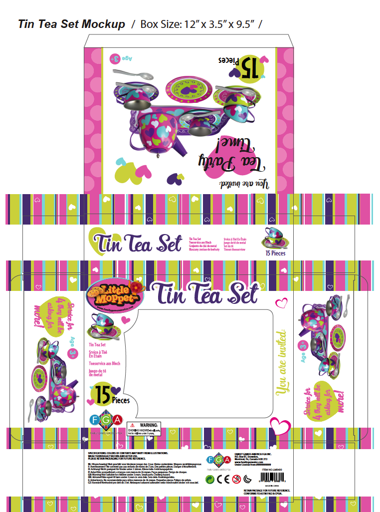 Screen Shot 2020-03-19 at 12.44.14 PM.png