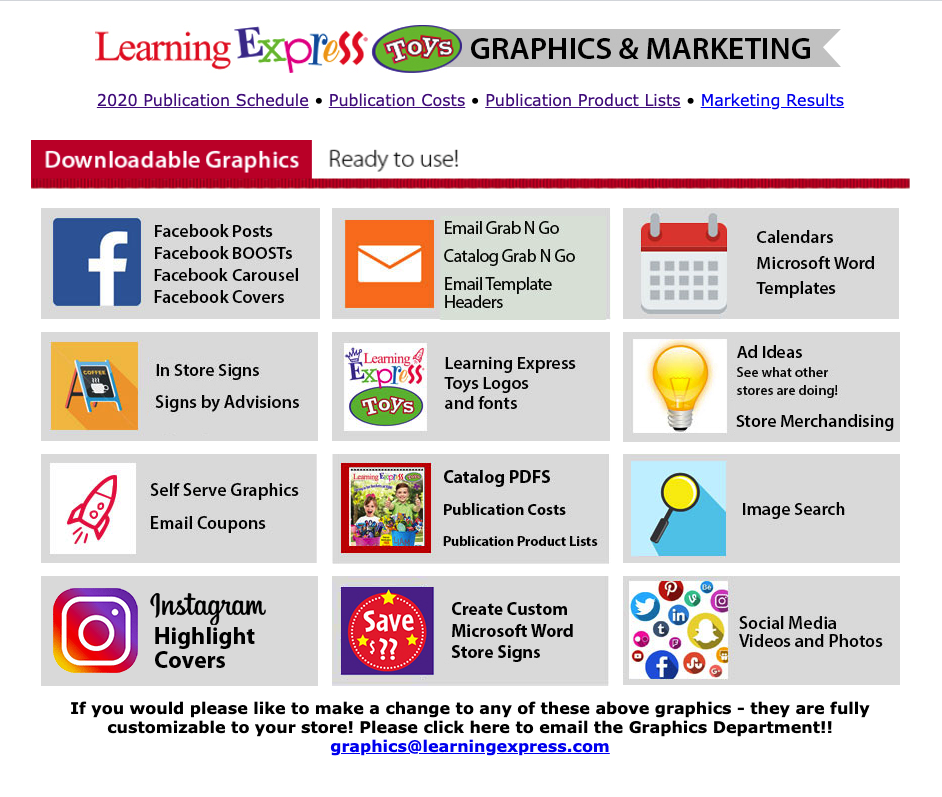 Screen Shot 2020-03-19 at 3.34.26 PM.png