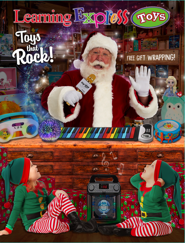 Screen Shot 2020-03-19 at 5.21.55 PM.png