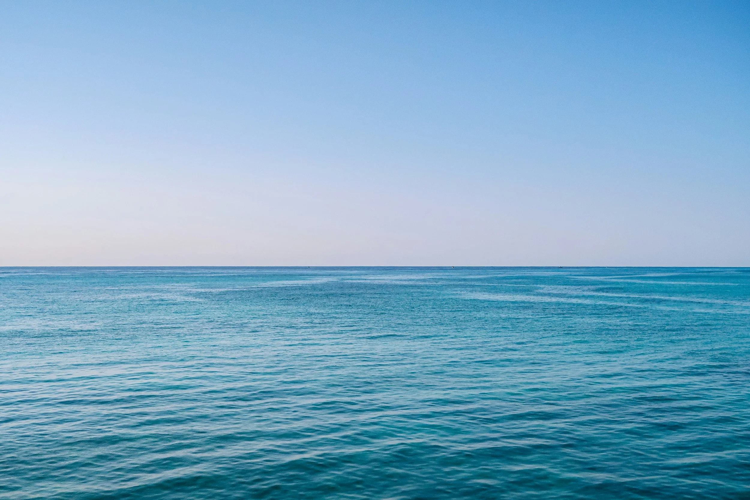 Retirement and the Awareness of Time Horizons