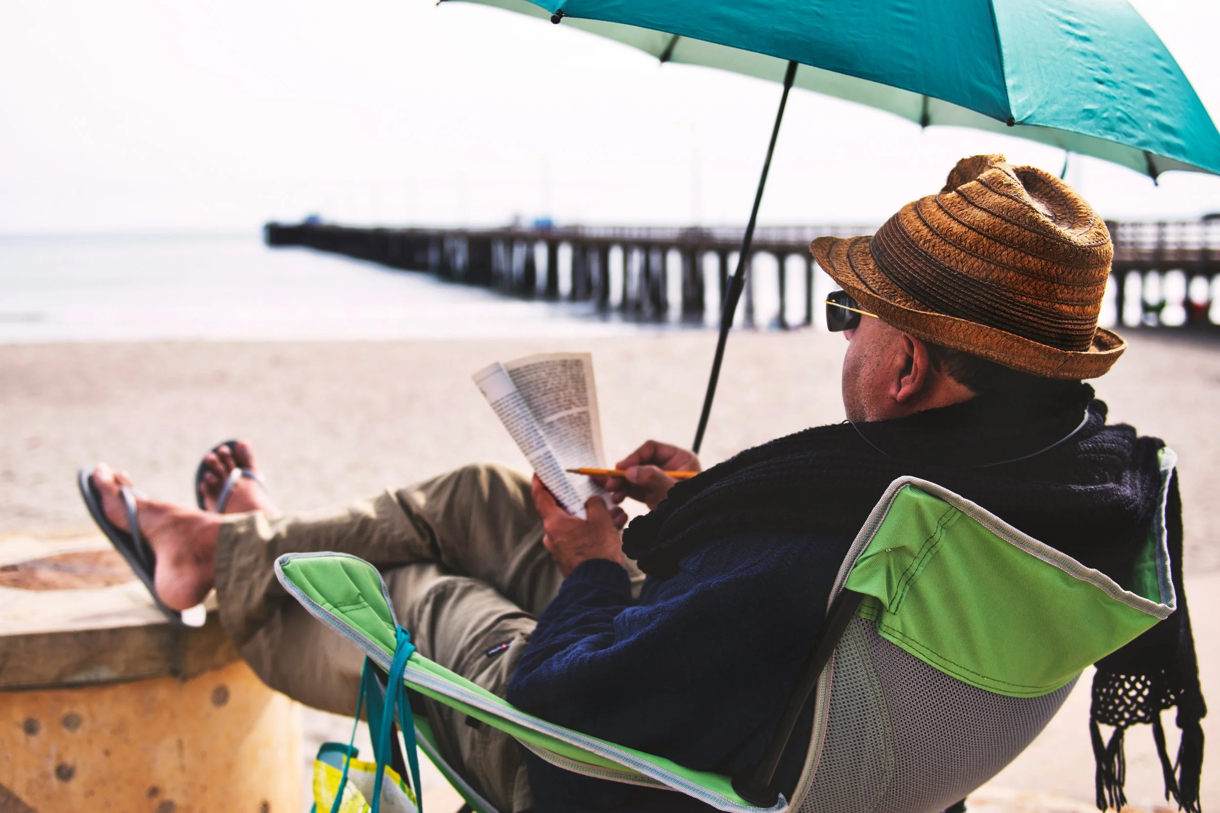 What is the gap in retirement readiness?