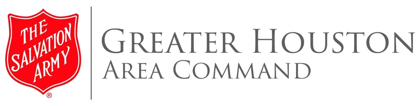 The Salvation Army of Greater Houston