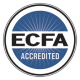 ECFA_Accredited_Final_CMYK_Small-80x80.png