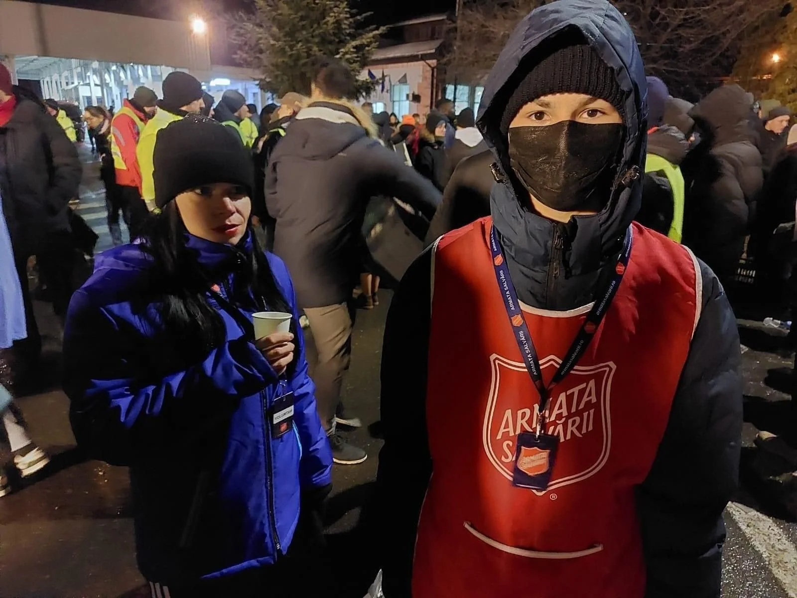 Large-Ukraine crisis - Romania 32.jpg