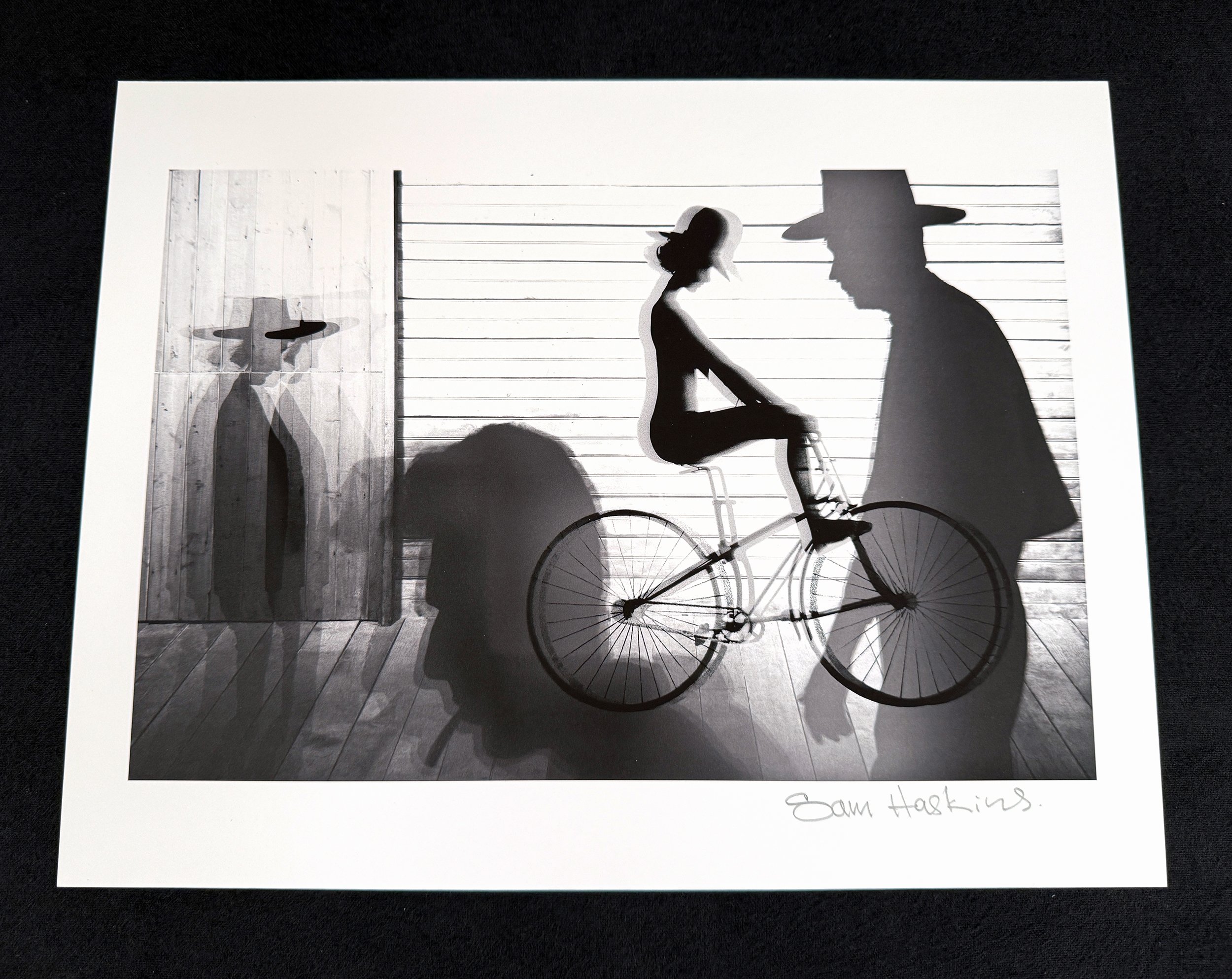 Kate-Cycling-on-Boardwalk-2-of-3-set-Recto-PIN-10270-2500pix.jpg
