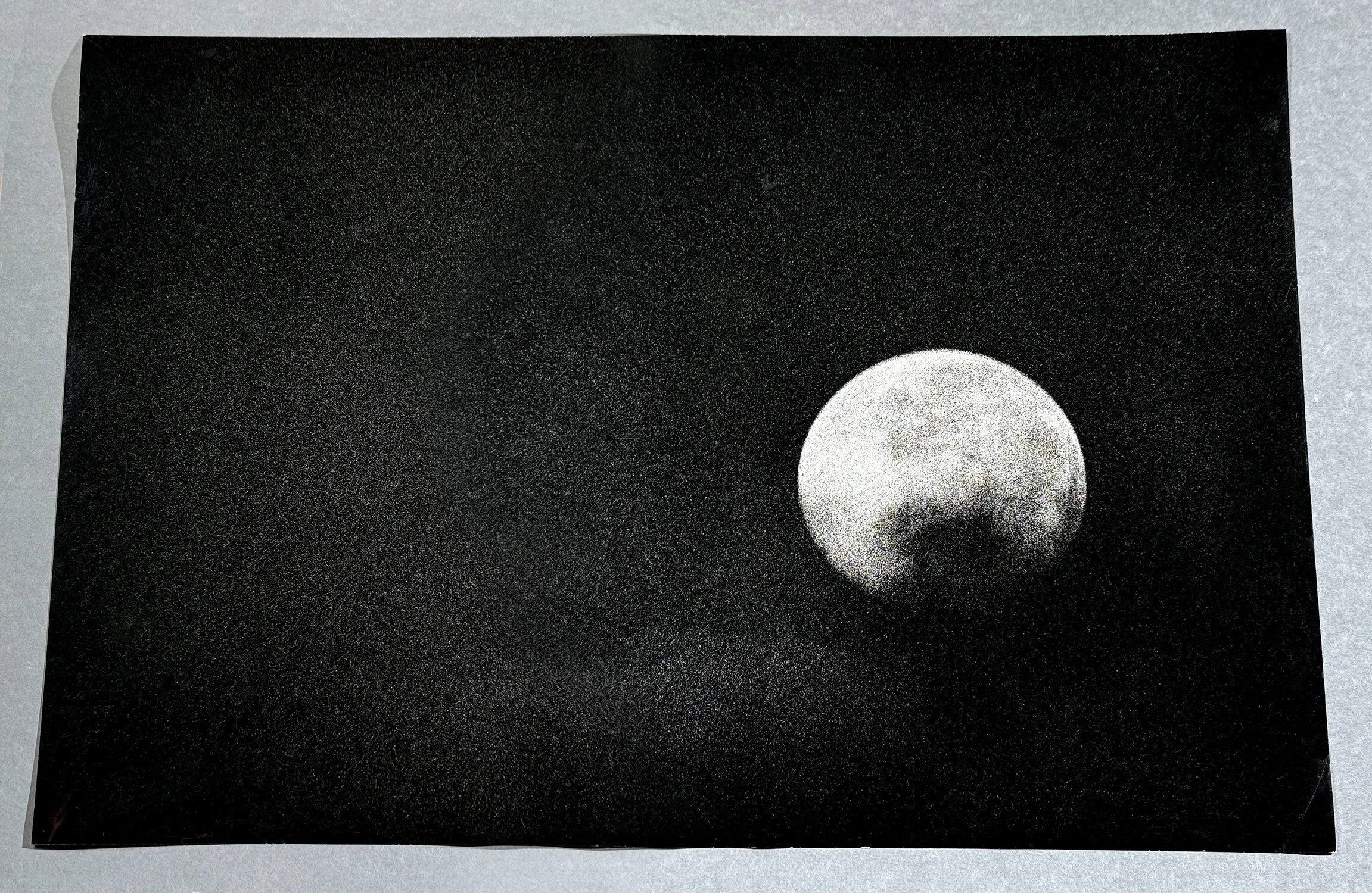 Moon-Recto-01-Flat-1500H-3-2.jpg