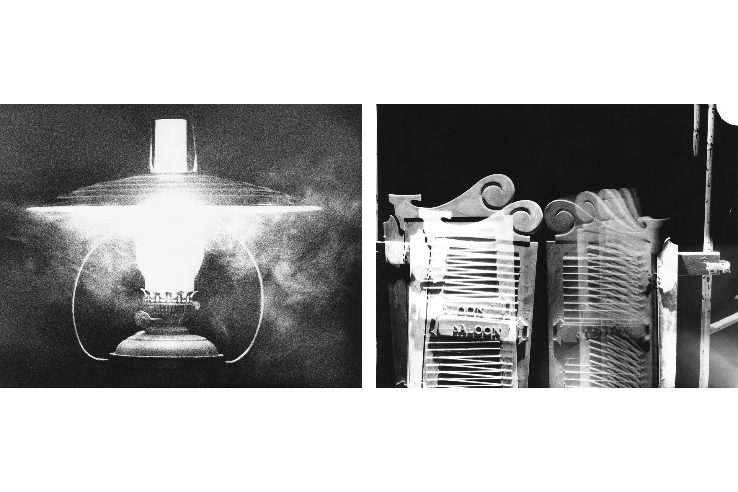 Lamp-with-Swirling-Smoke-&-Saloon-Doors-from-Kate-Flat-1176-3-2.jpg