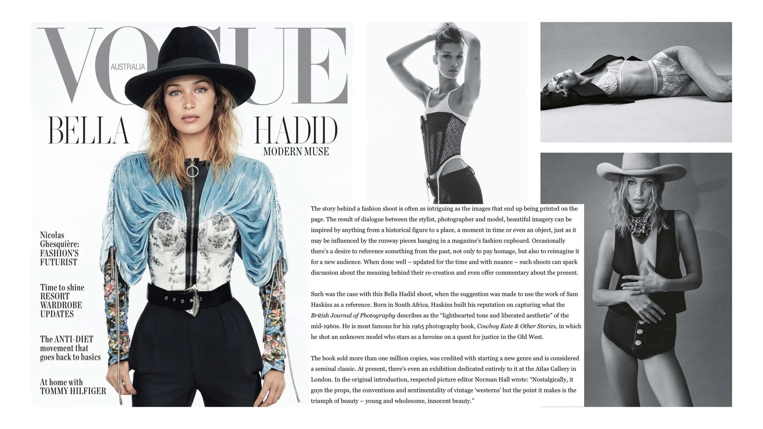 Sam Haskins Slide JPEGS_Page_08.jpg