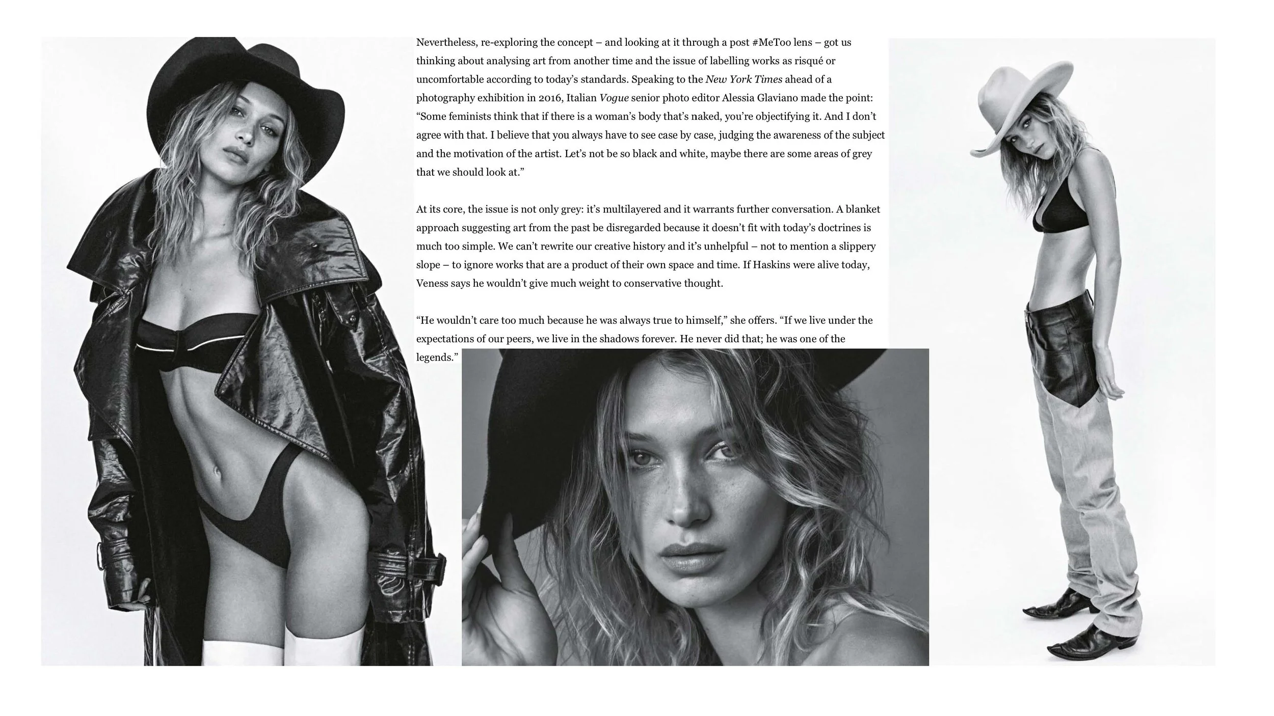 Sam Haskins Slide JPEGS_Page_10.jpg