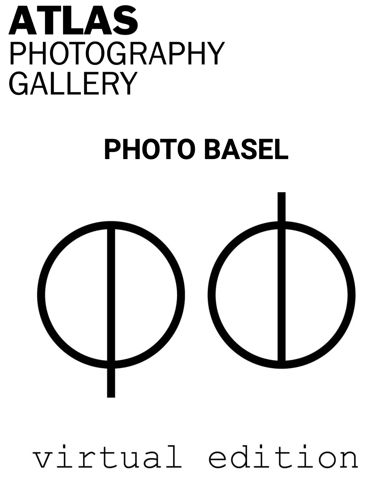 Screenshot 2020-06-18 at 11.15.34.png