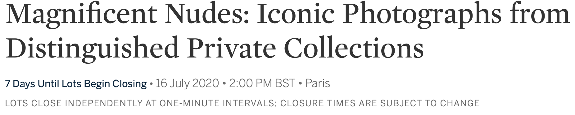 Screenshot 2020-07-09 at 15.10.18.png