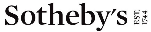 sothebyslogo2.jpg