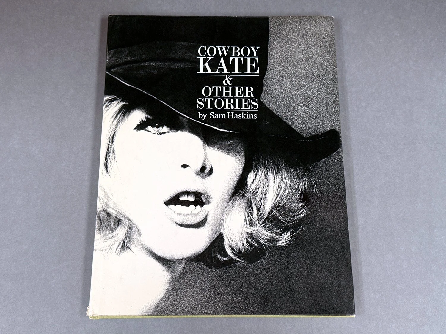 Kate-Cover---Landscape-Format-1500.jpg
