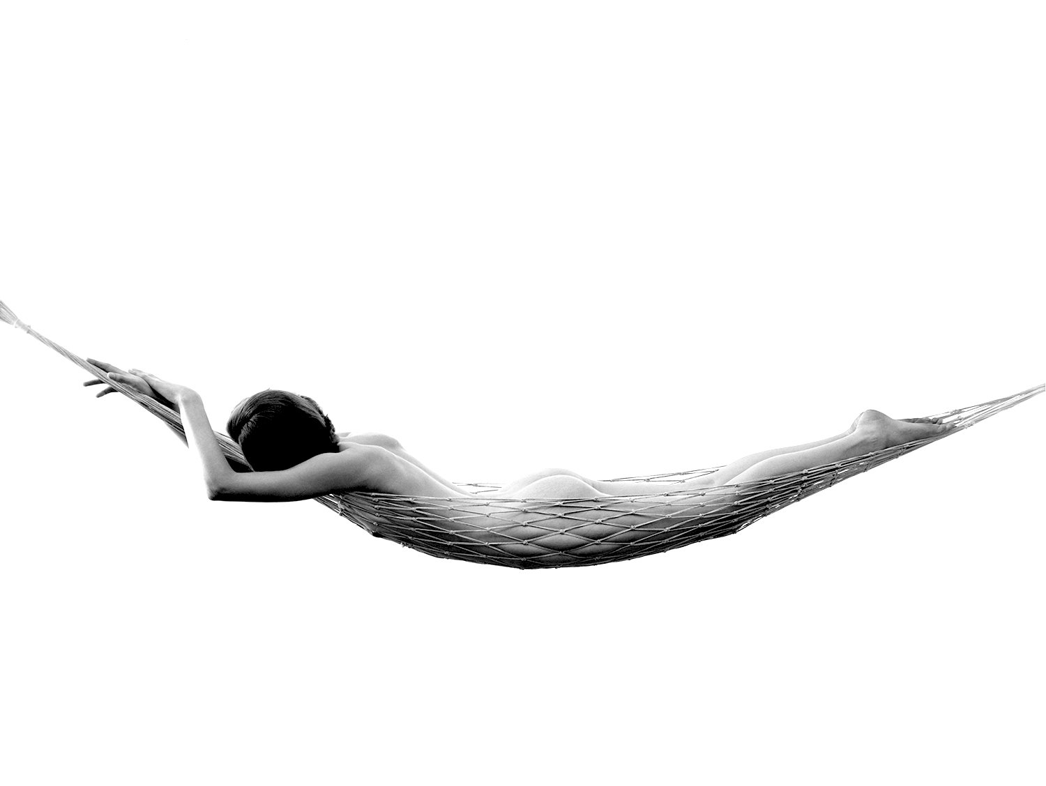 Anna-in-Hammock-1500px.jpg