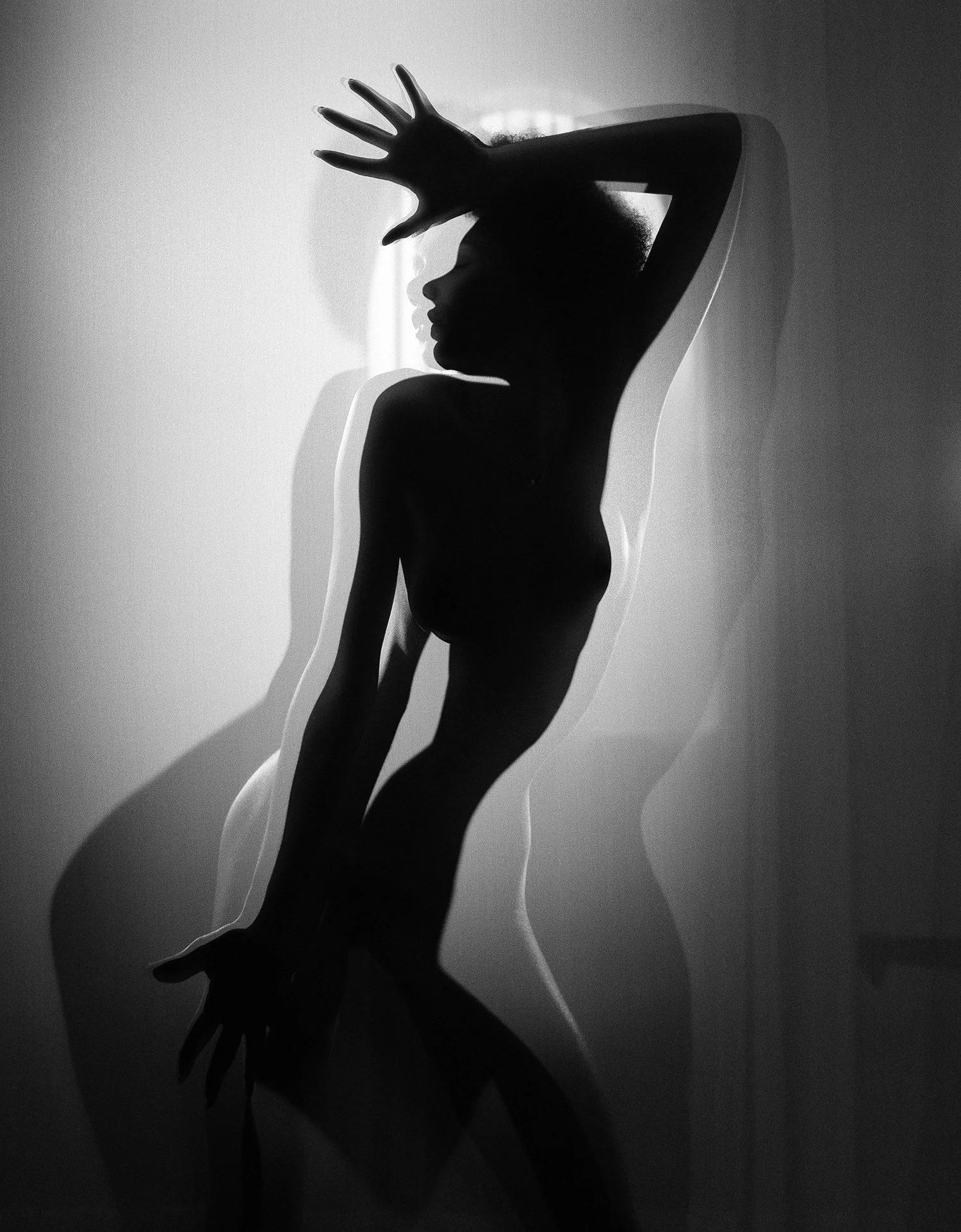 Dance-Chelsea-Studio.jpg