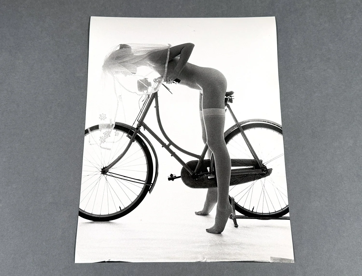 Naked-Bride-Diptych-2-of-3-Alt!-Suffix-D-Print-Recto-1500.jpg
