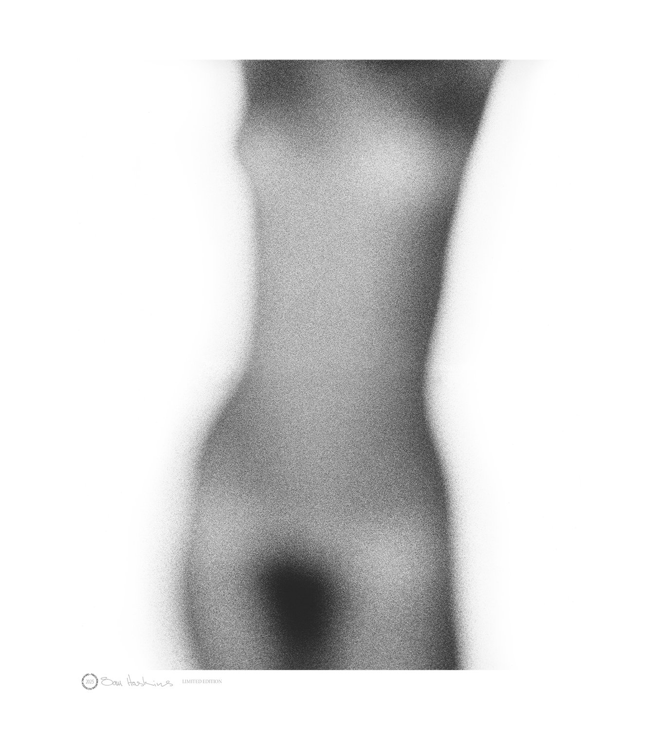 Cowboy-Kate-Reject---Grainy-Torso-144-1500-PRINT.jpg
