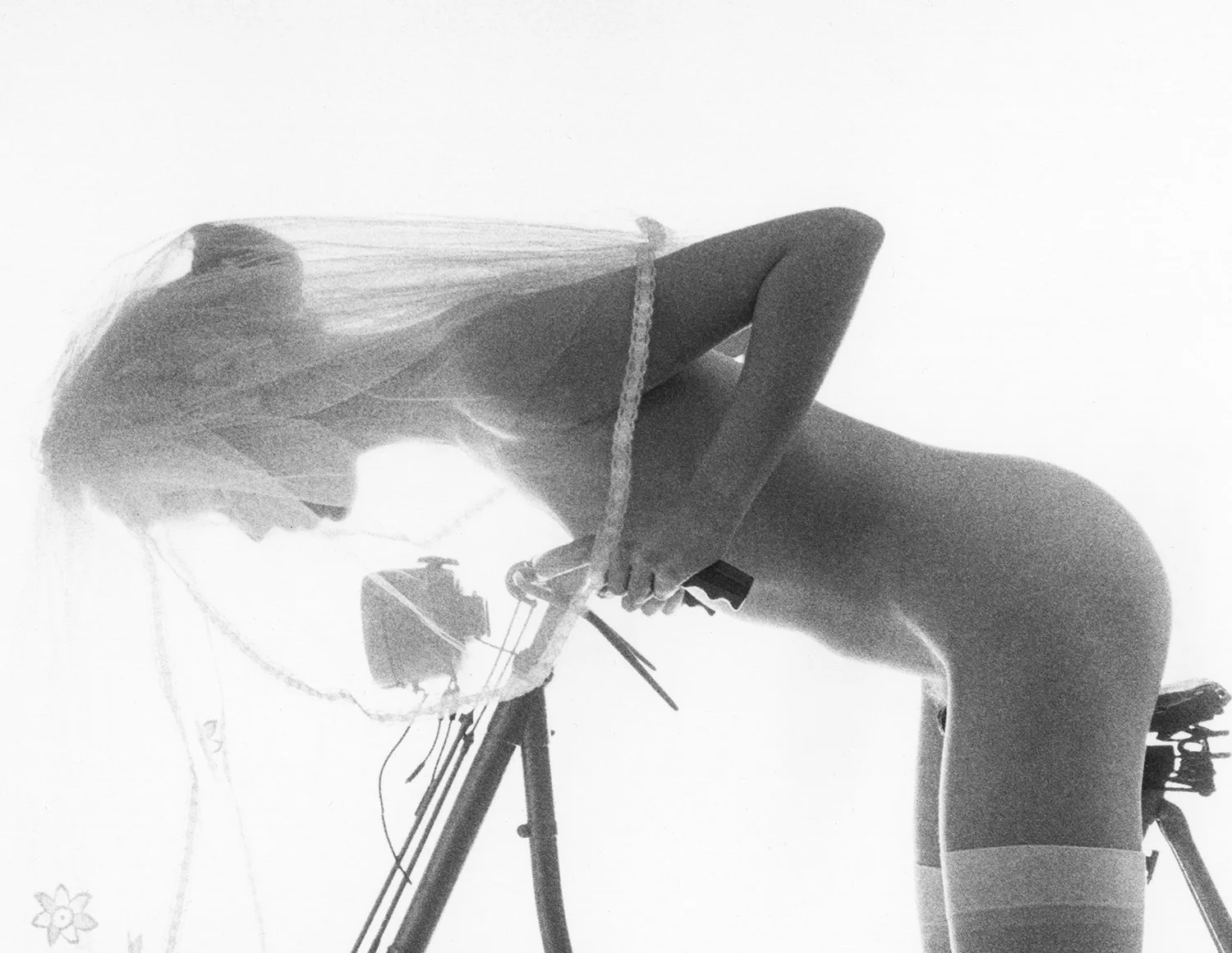 Naked-Bride-Diptych-2-of-3-RT-Detail-1500.jpg
