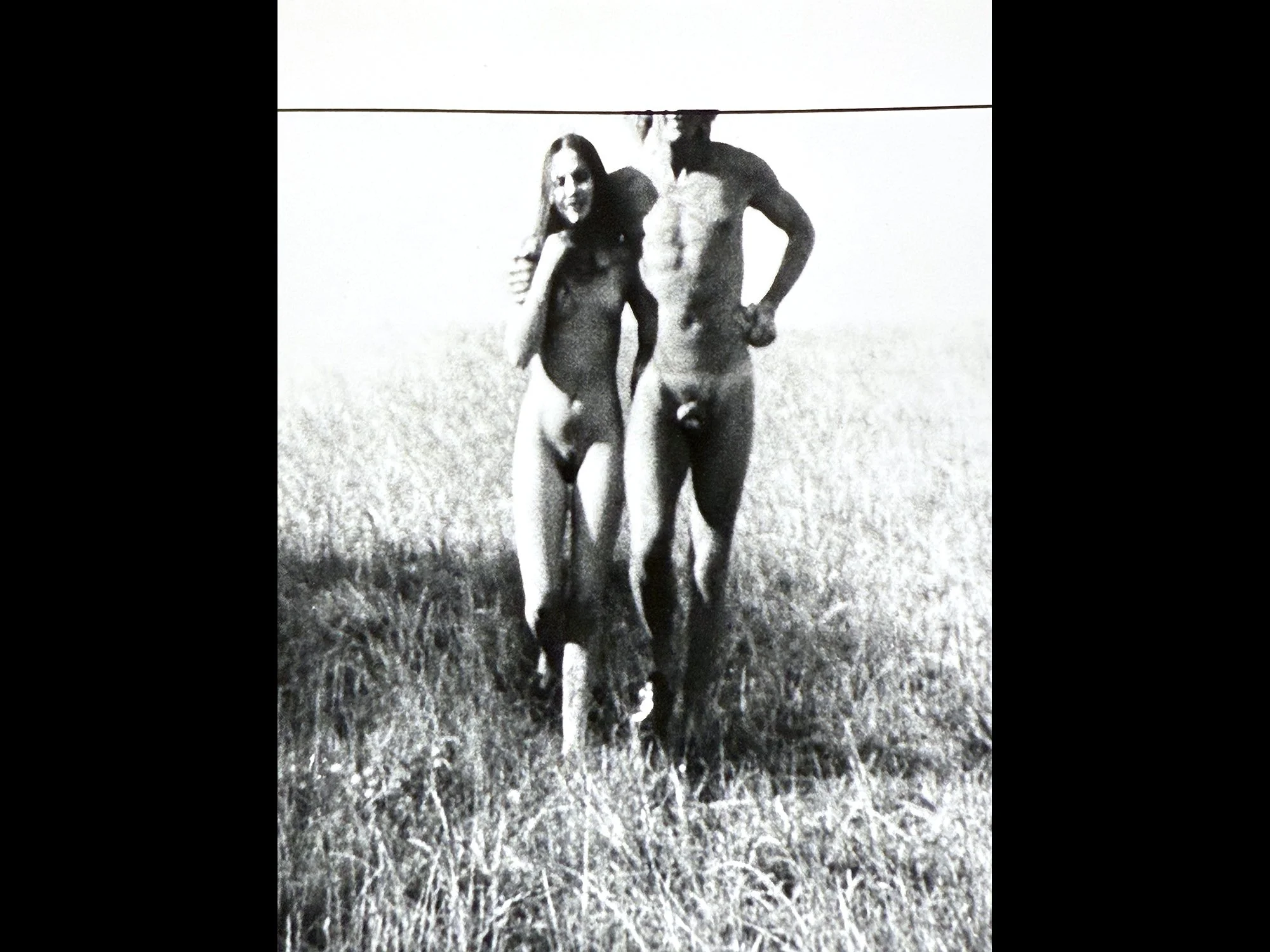 Two-Lovers-with-Bikes-Arm-in-Arm-Detail-PIN-58237-1500-Format-SqSp.jpg
