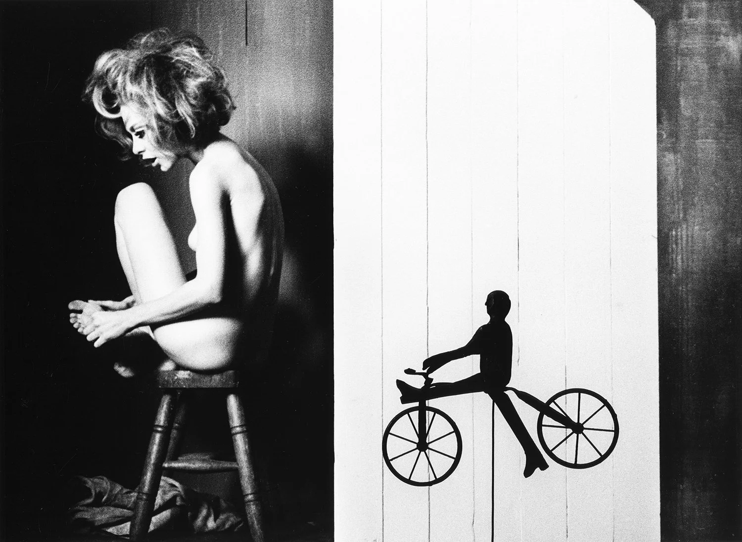 Cowboy-Kate---Kate-on-stool-Full-Spread-V3-1500.jpg