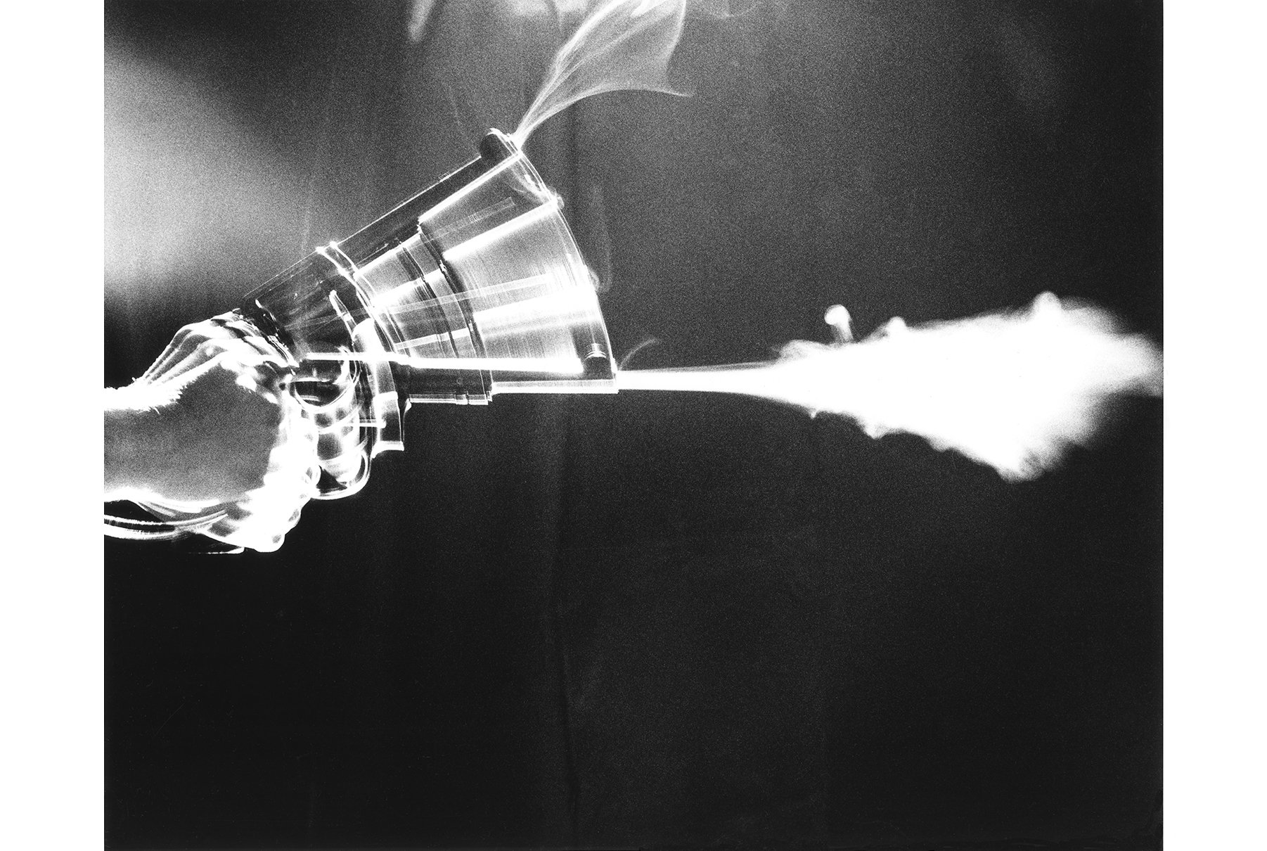 Cowboy-Kate---Firing-Revolver-(Sep-Prs-25)-1500-3-2.jpg