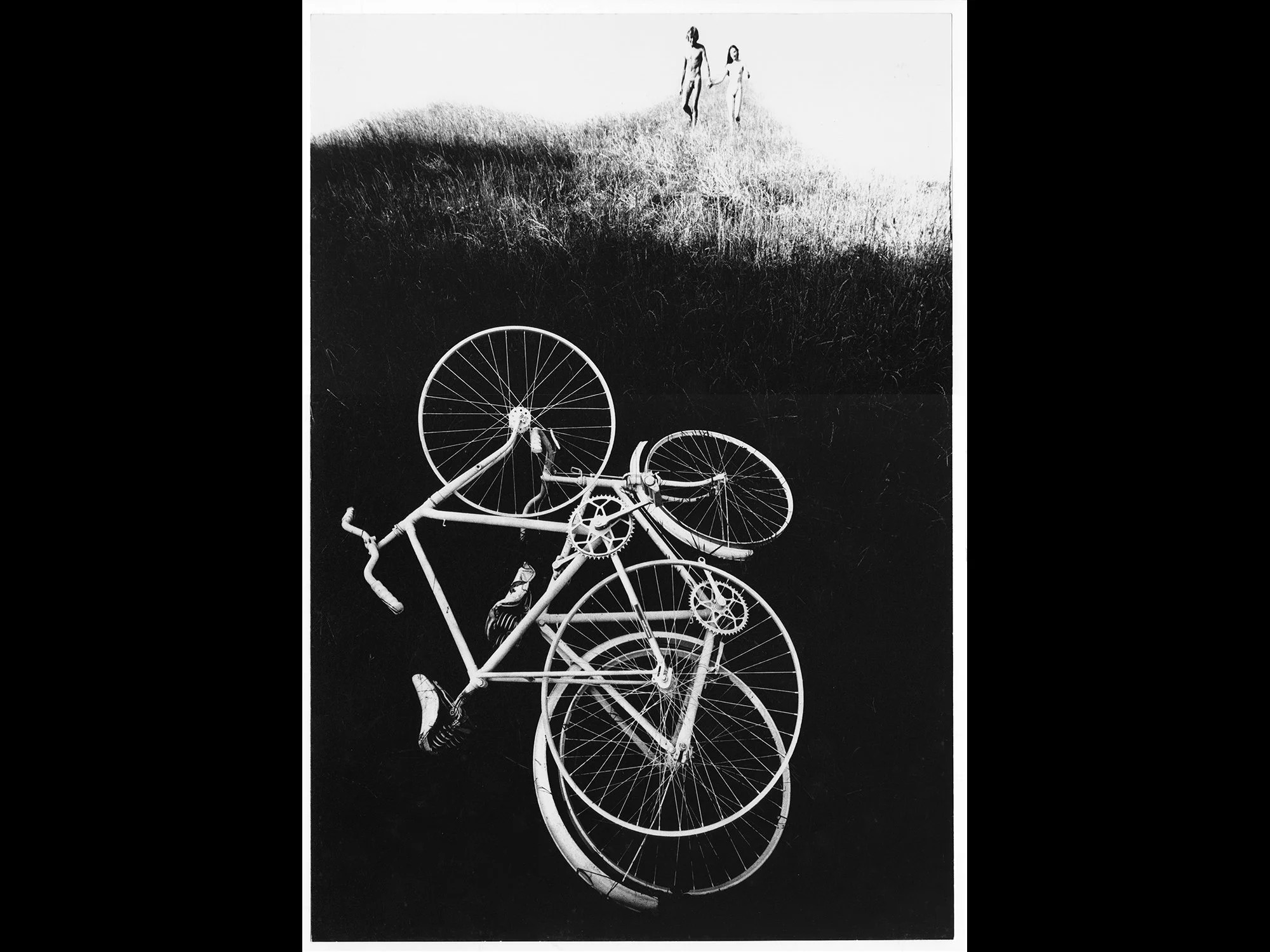 Lovers-with-2-White-Bikes-V2-Comp-Flat-1500-Format-SqSp.jpg
