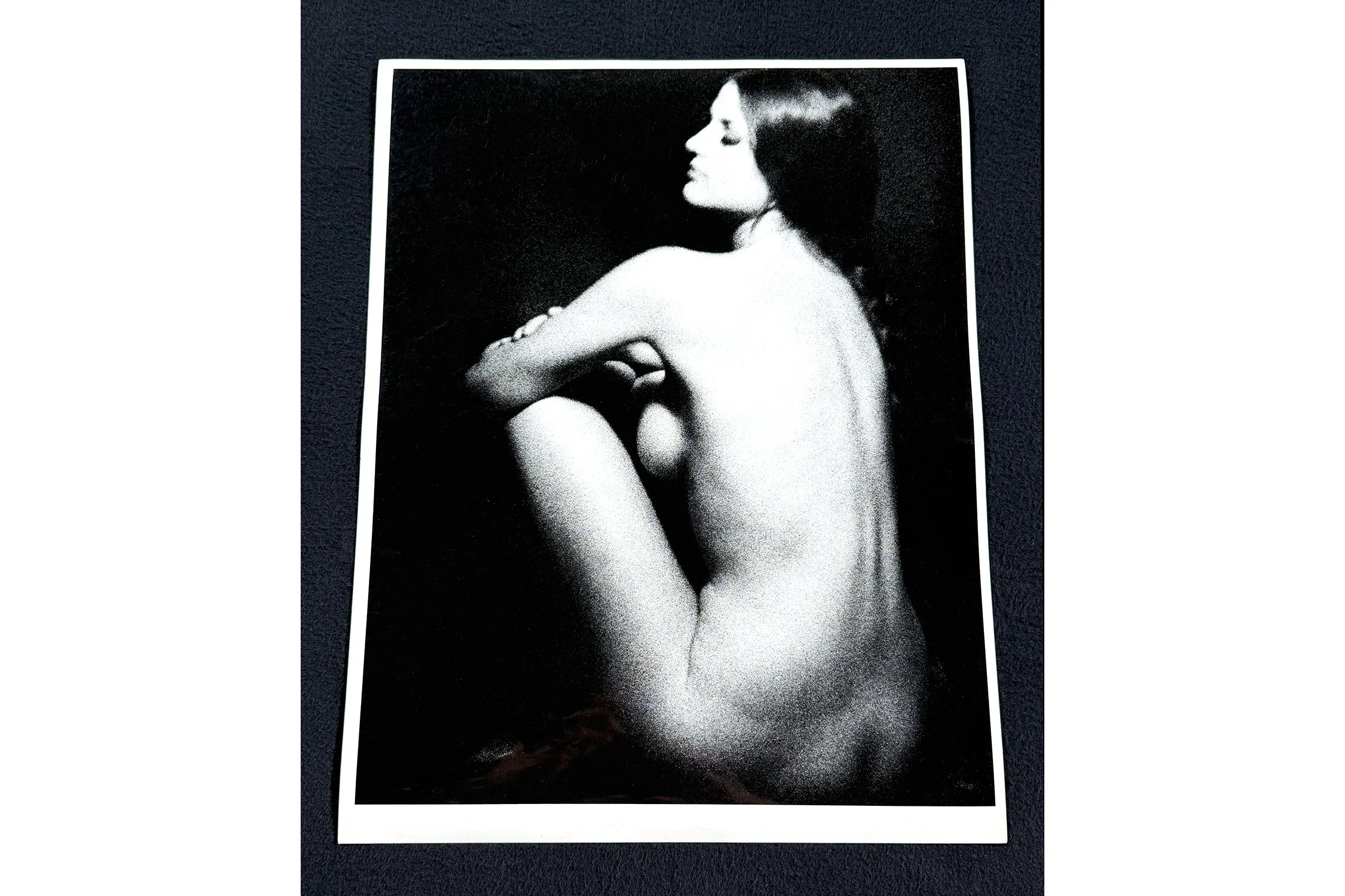 Rosie-From-Behind-Recto-PIN-29787-1500-3-2.jpg