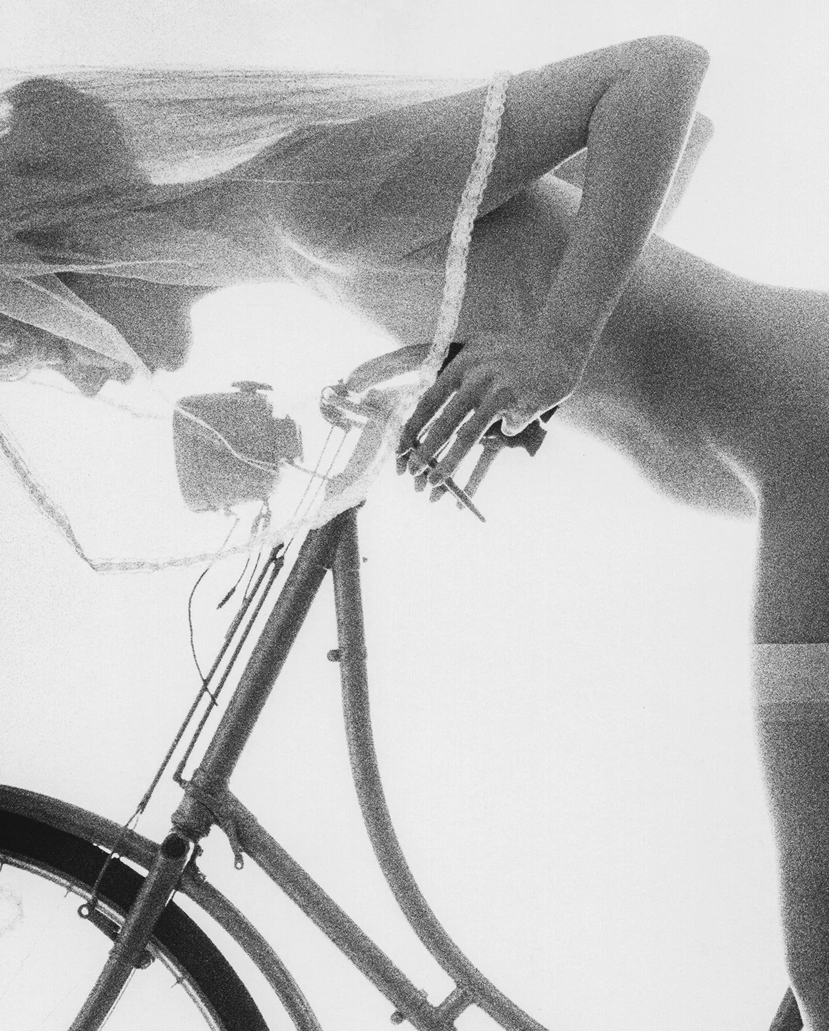 Nude-Bride-on-her-Bike-V02B-Crop-FLAT-Detail-1500.jpg