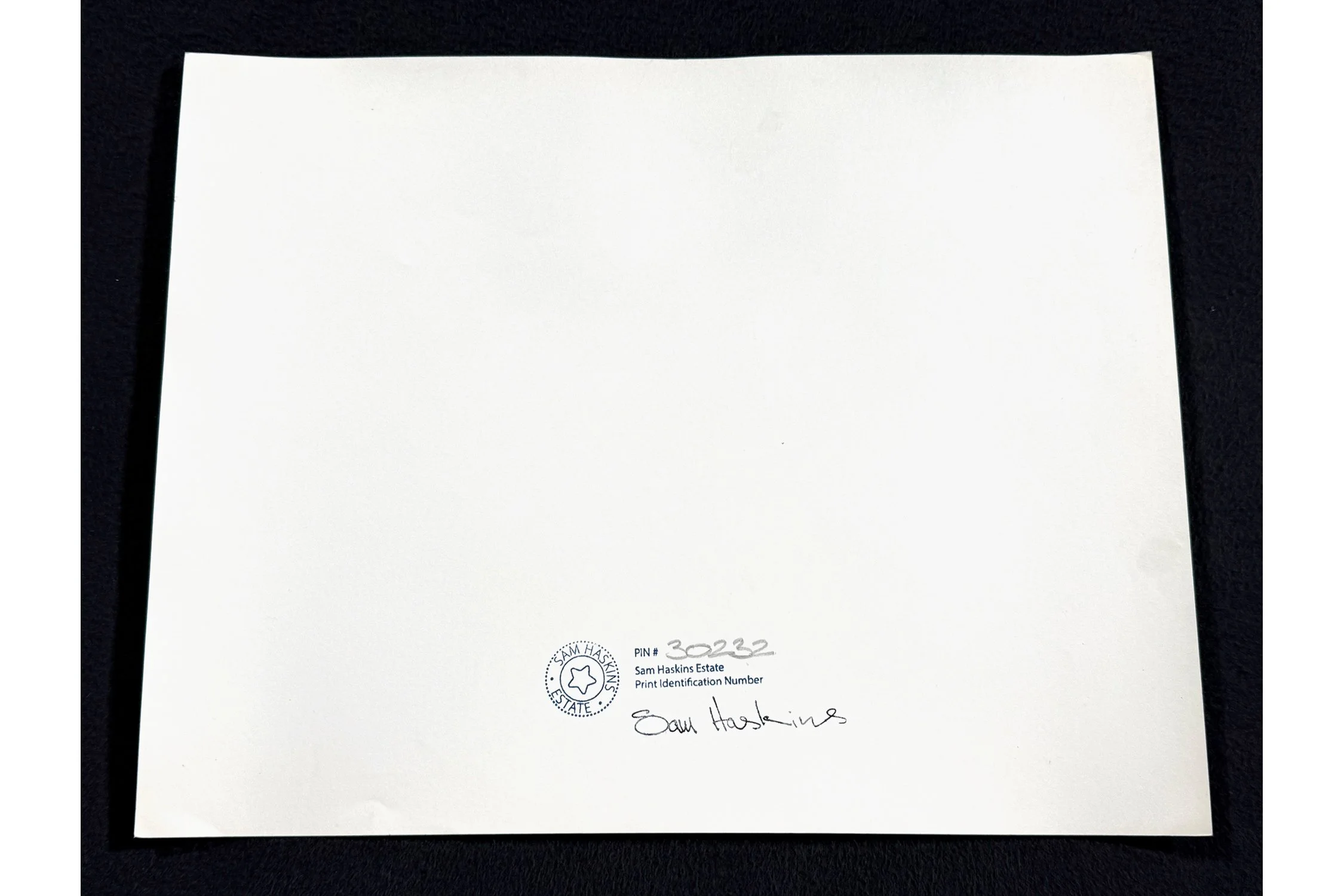 Kate-Seated-on-Stool-Verso-PIN-30232-1500H-3-2.jpg