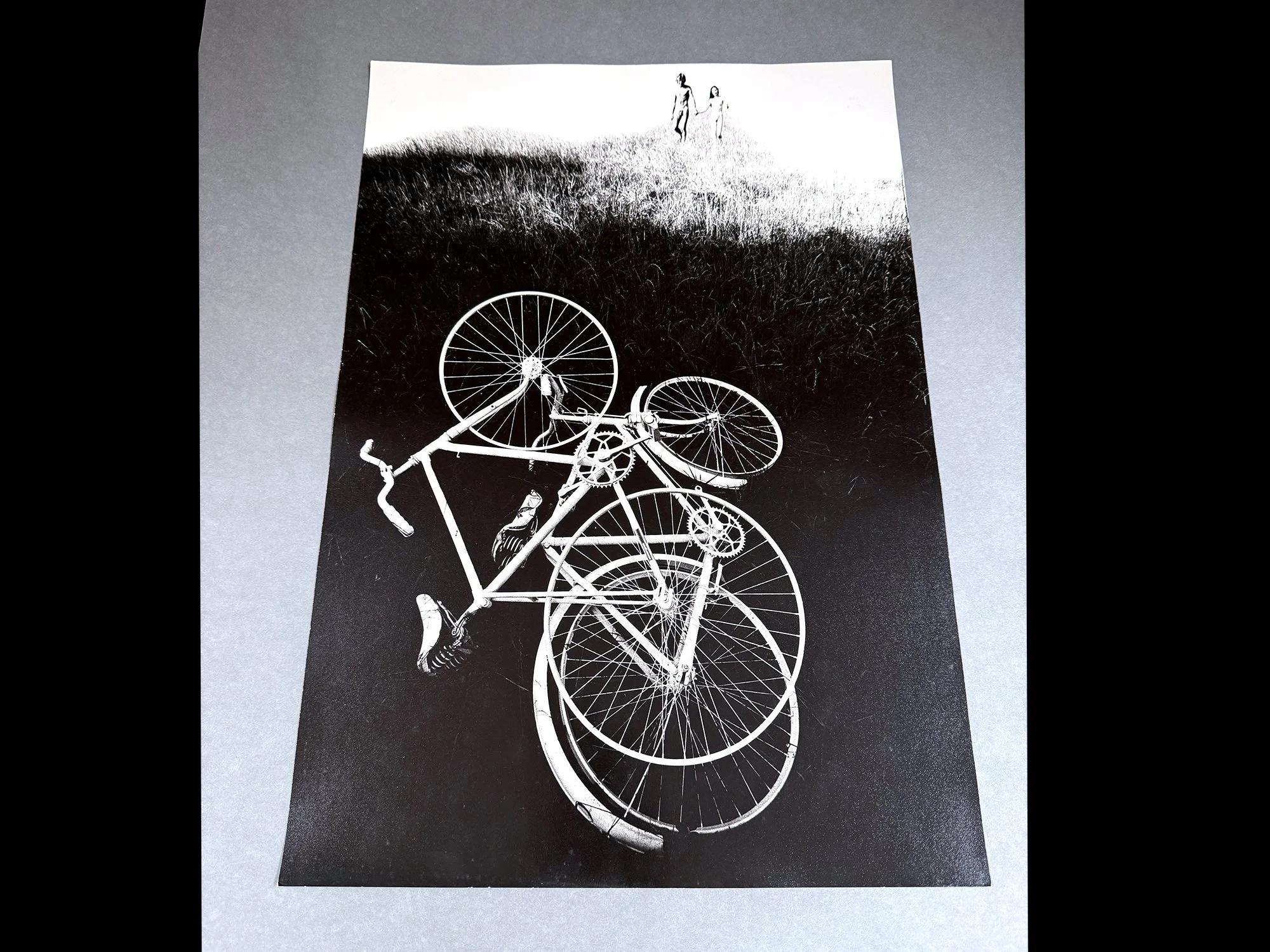Lovers-with-Two-Bikes---Hand-in-Hand-facing-camera-1-of-1--Recto-PIN-60164-1500-Format-SqSp.jpg
