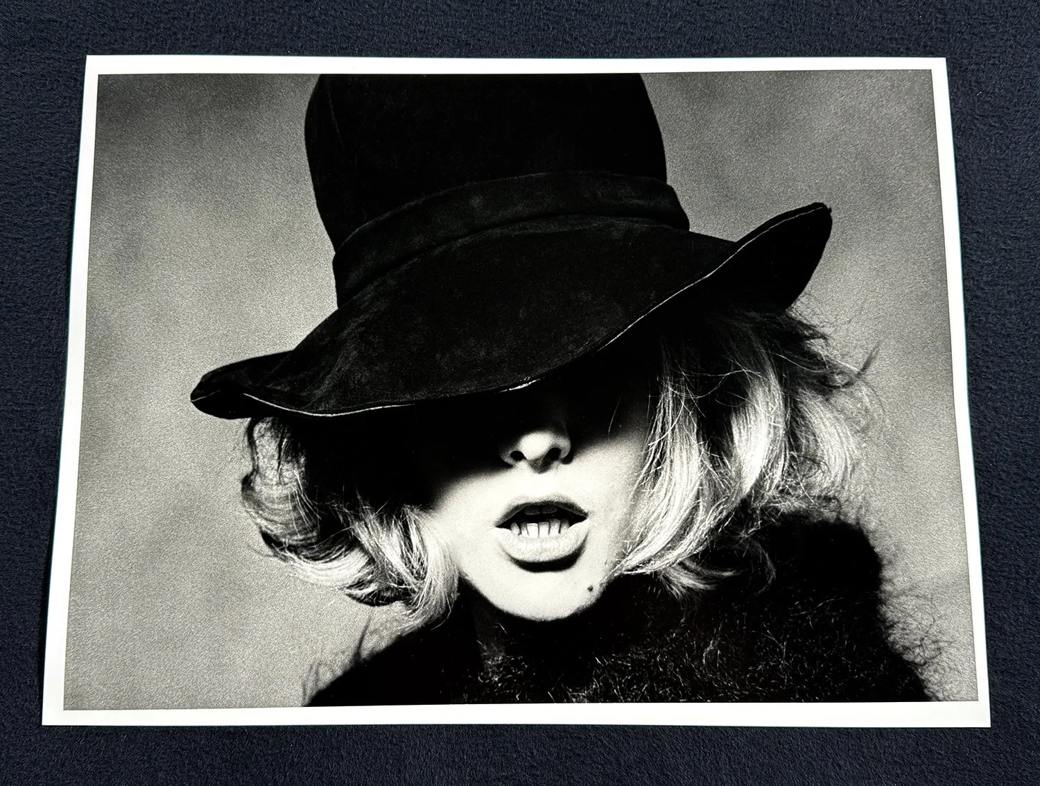 Kate-Hat-Deep-Shadow-Recto-PIN-49516-1500.jpg