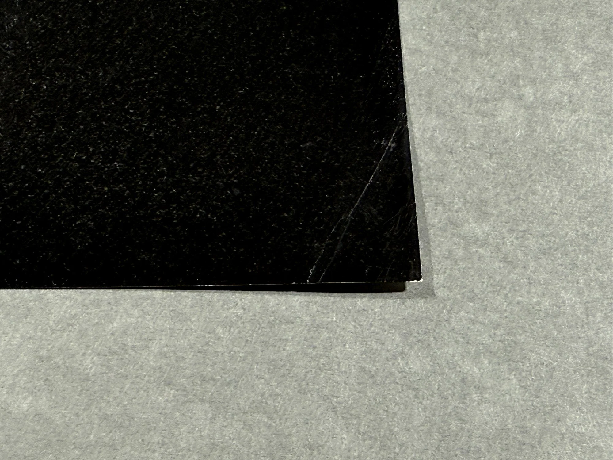 Moon Print Corner Crease BRHC 1500H.jpg