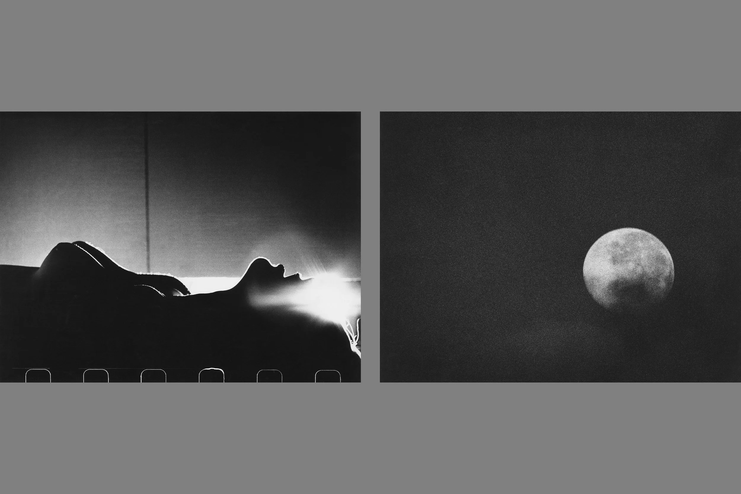 Coboy-Kate---Dream-&-Moon-Comp-(Sep-Prs-25)-1500-3-2.jpg