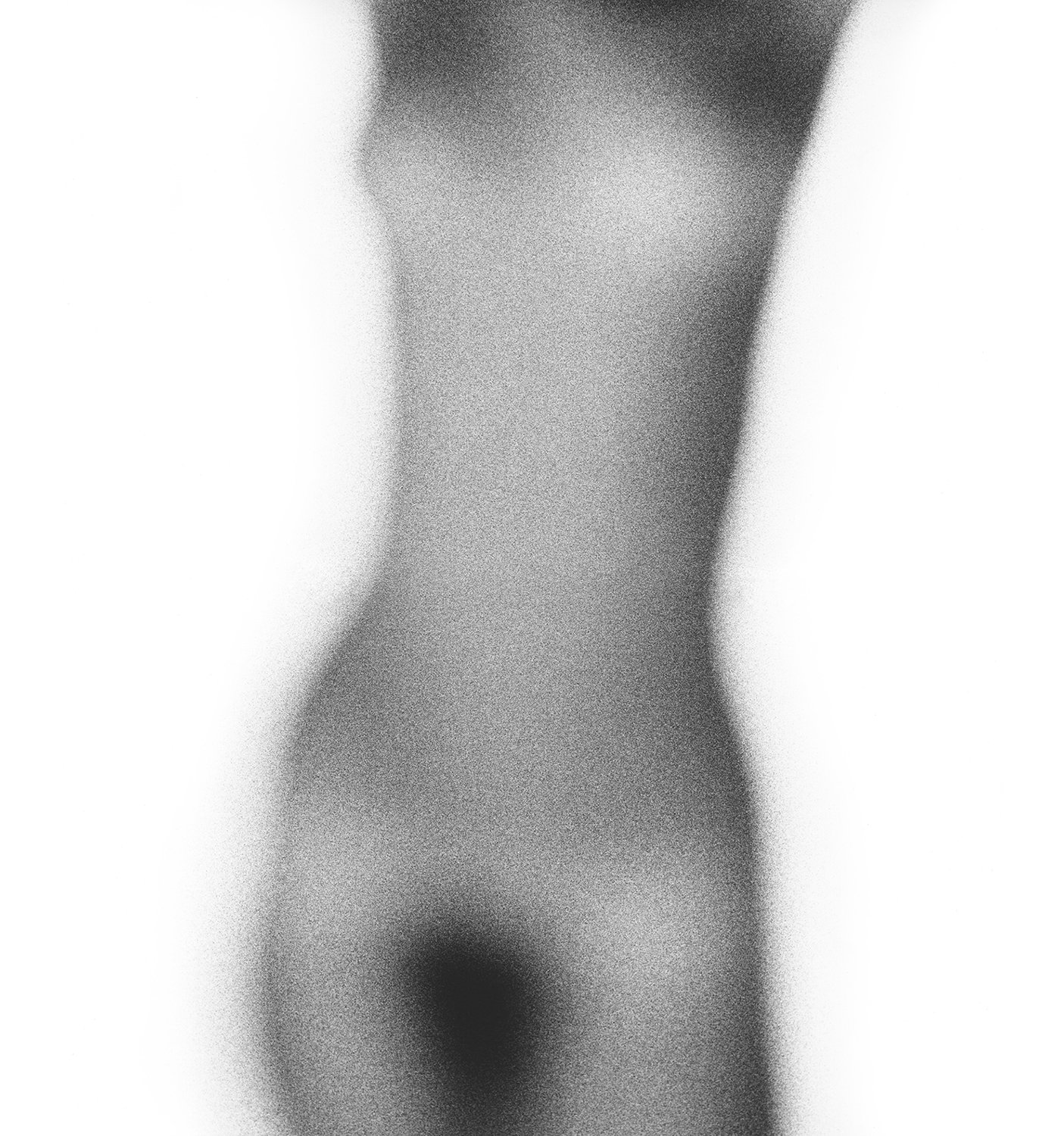 Cowboy-Kate-Reject---Grainy-Torso-144-2000-IMAGE.jpg