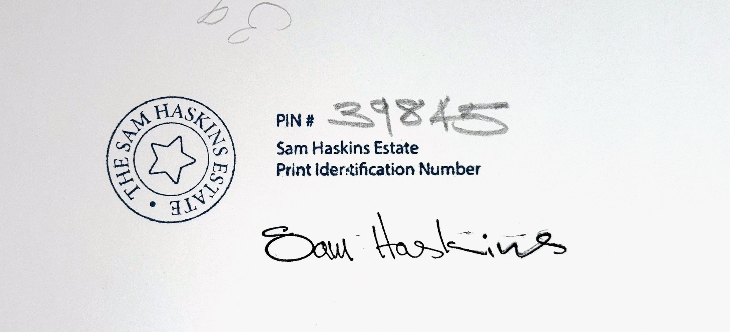 Kate's-Desk-3-of-3-set-Verso-PIN-Stamp-39845-2500pix.jpg