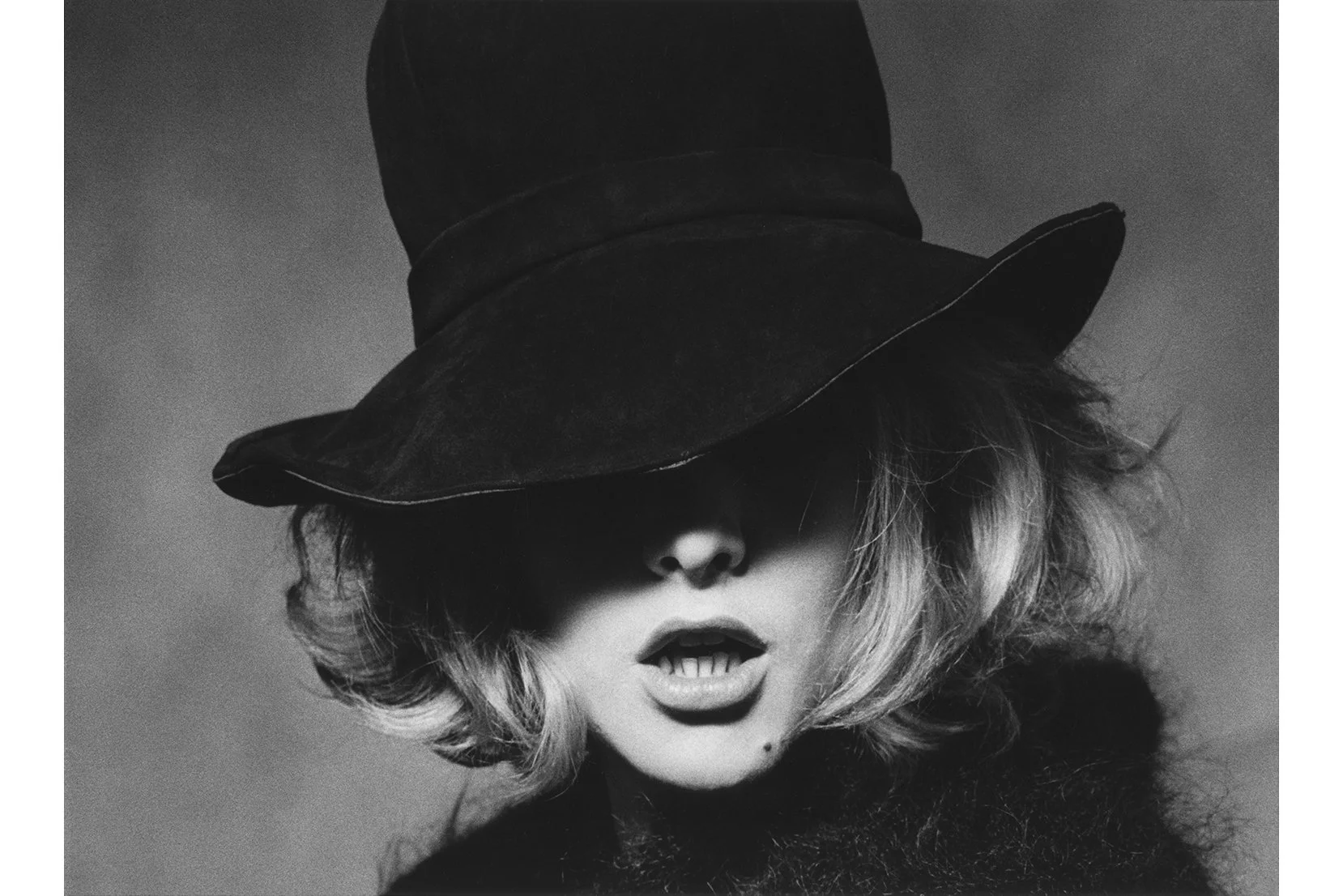 Cowboy-Kate--Hat-Deep-Shadow-(Sep-Prs-25)-1500-3-2.jpg