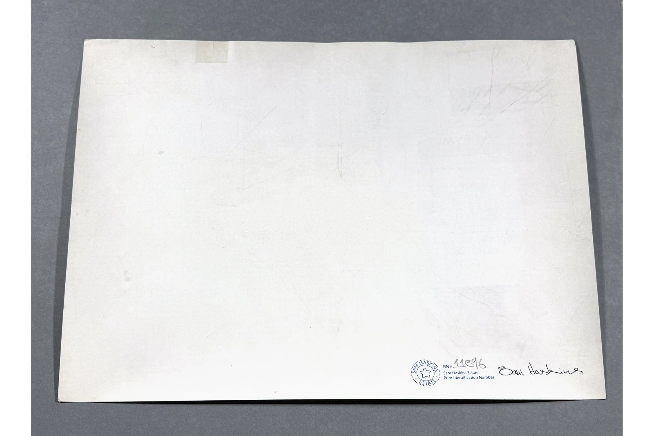 Lamp-CU-Verso-PIN-11396-1500H-3-2.jpg