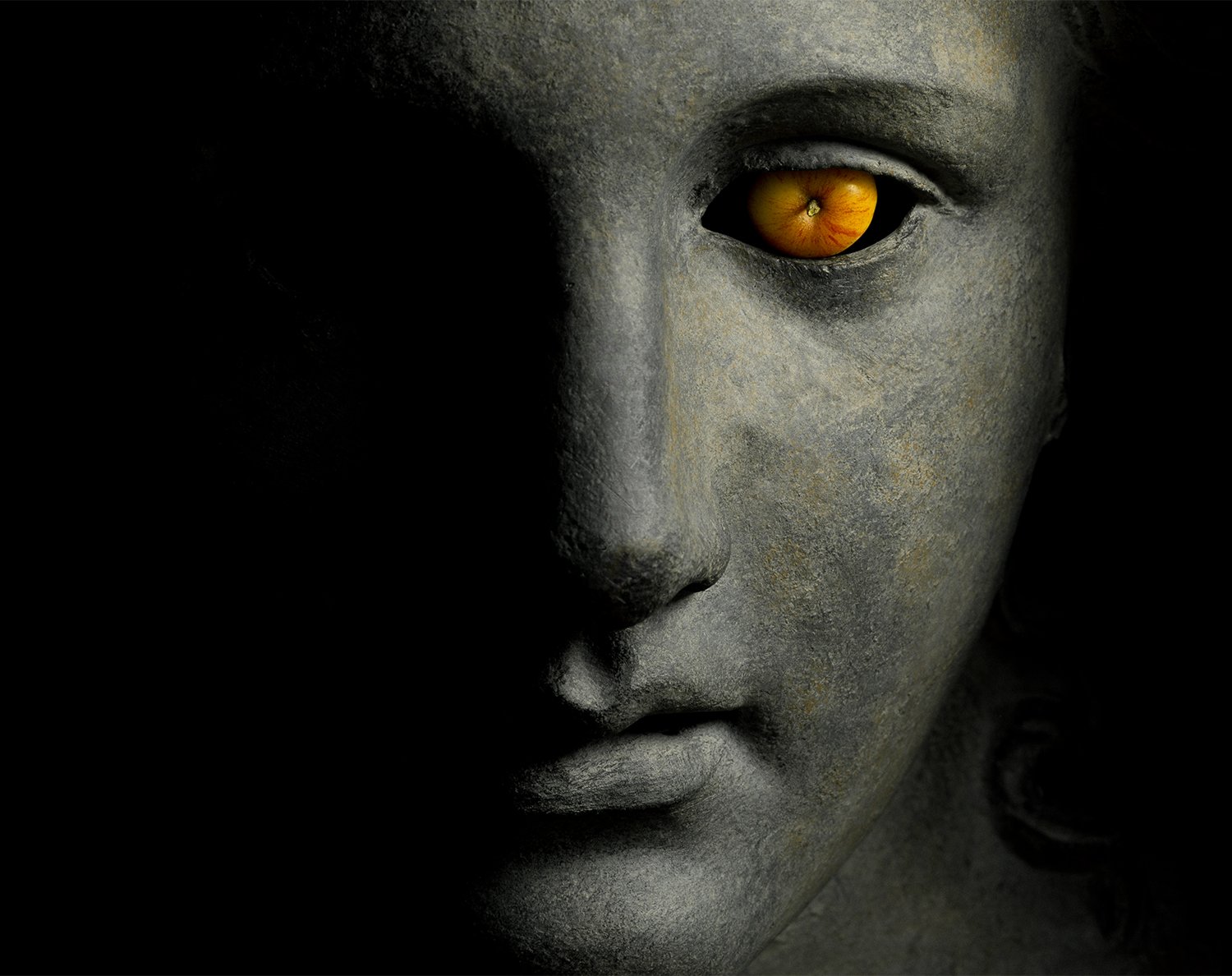 Apple-Eye-for-web.jpg