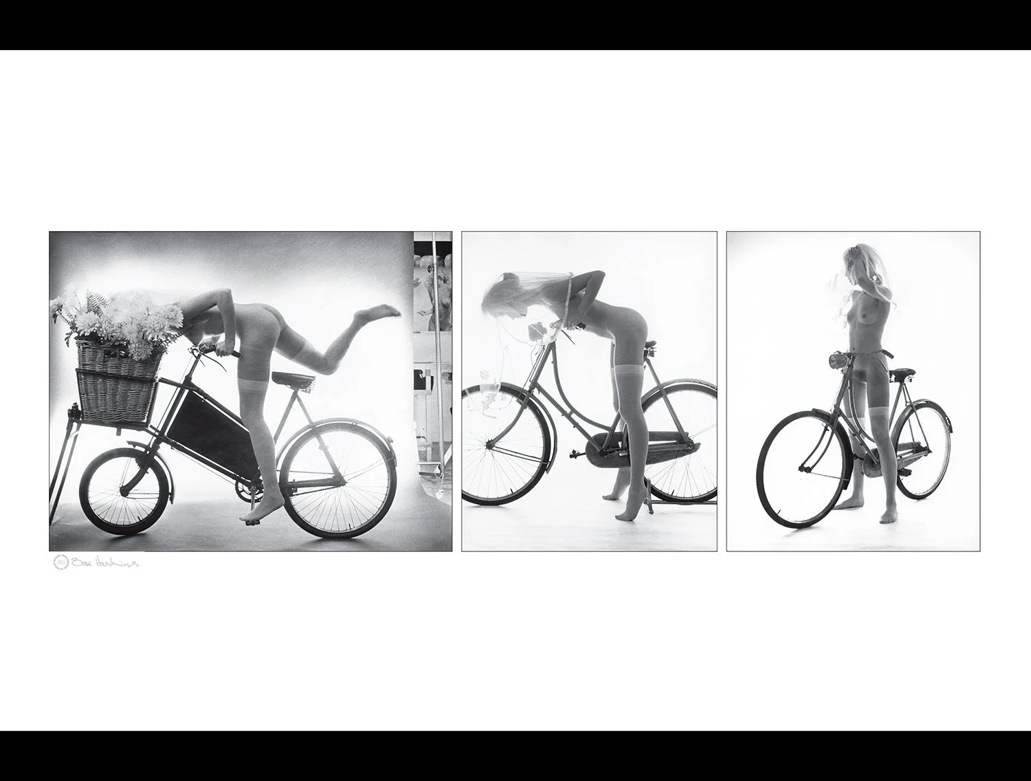 Naked-Bride-Triptych-01-Printed-3-Up-B-Format-for-SqSp-4by3-1500.jpg