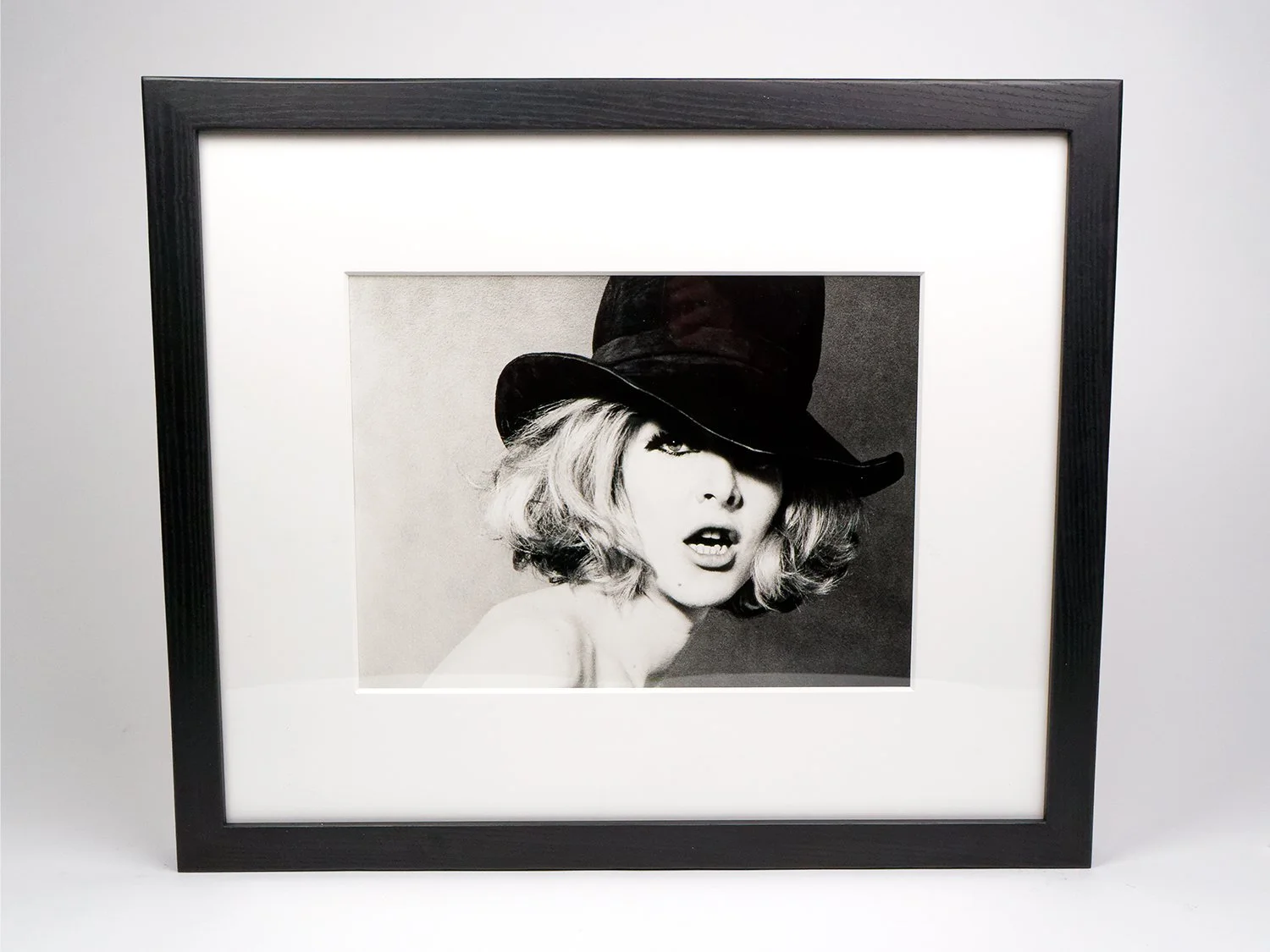 Cowboy Kate & Other Stories - Cover Image