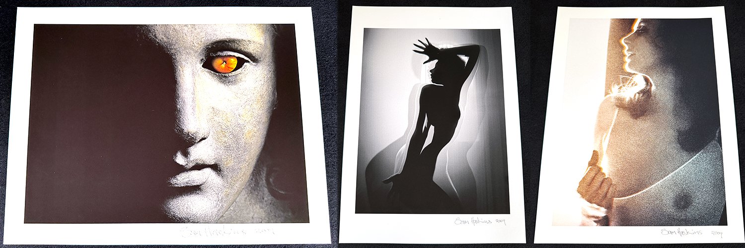 3-Image-Signed-Print-Comp-FE.jpg