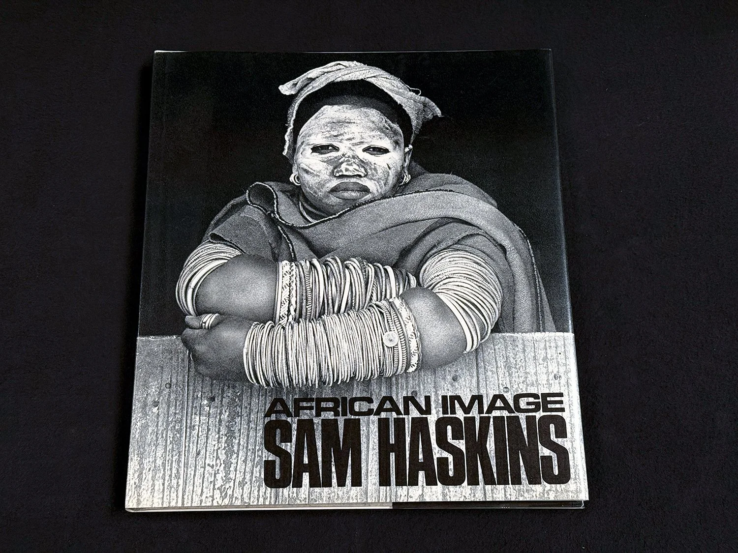 African-Image-Front-Cover---Lanscape-Format-1500.jpg