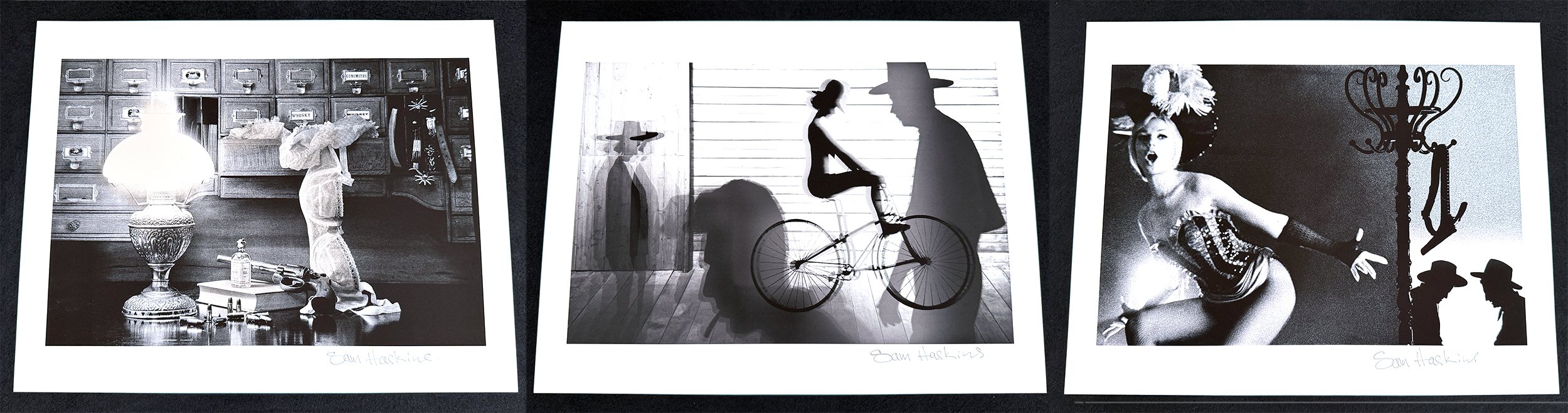3-Signed-Mini-Print-Composite-2500pix.jpg