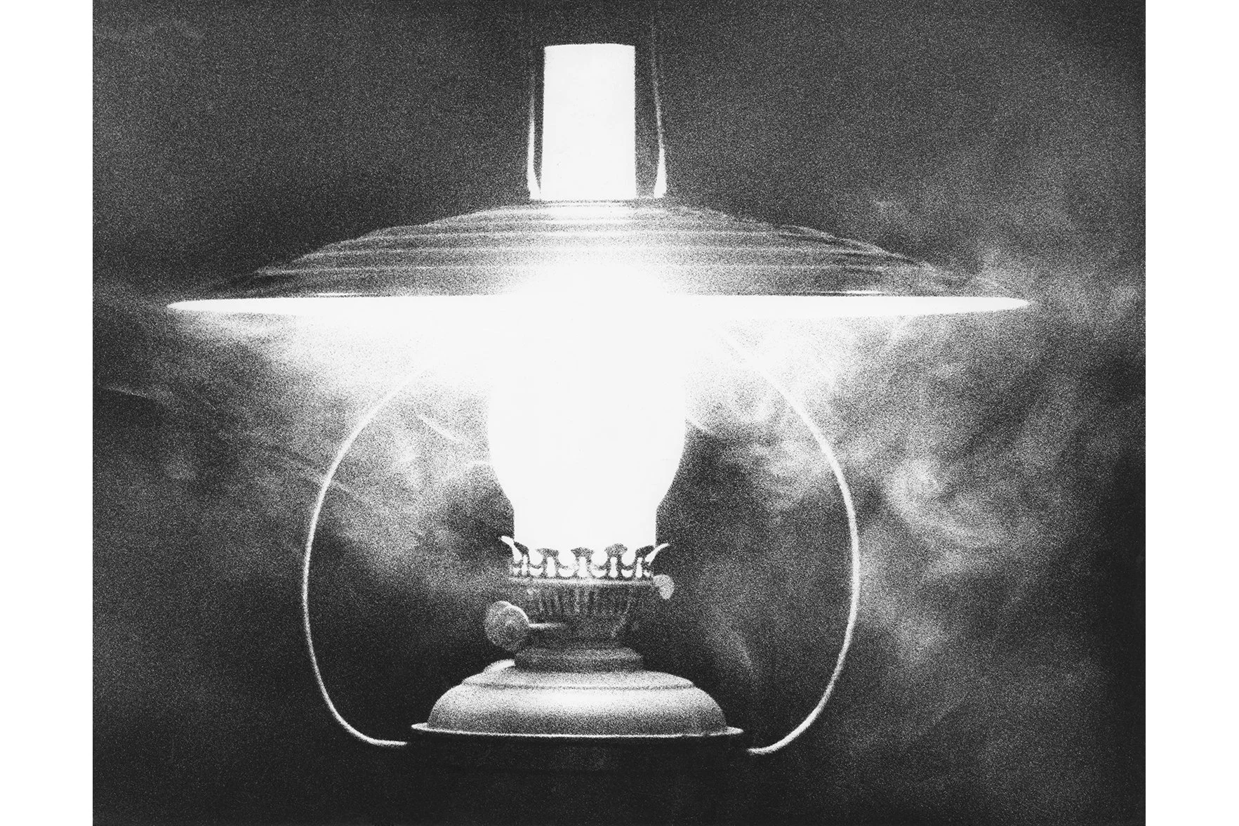 Lamp-with-Swirling-Smoke-from-Kate-Flat-1500-3-2.jpg