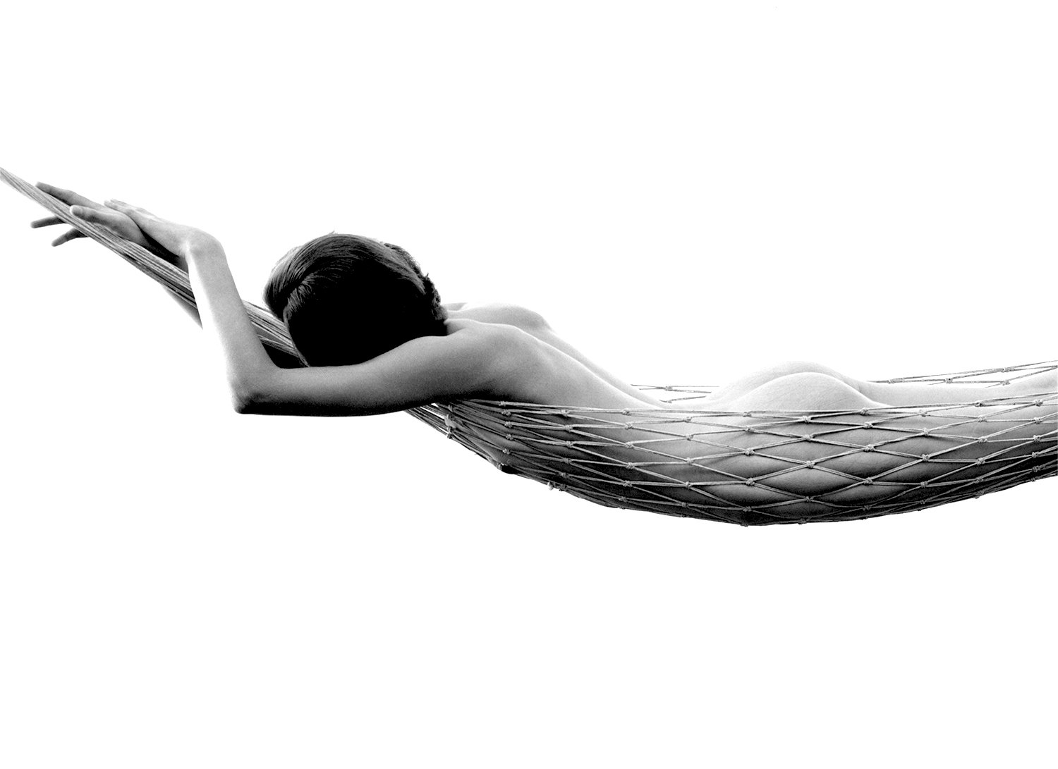 Anna-in-Hammock---Detaikl.jpg