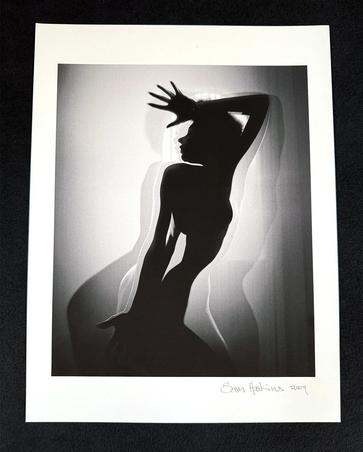 Dancing-Figure-Chelsea-Studio-Recto-SIGNED-1500px.jpg