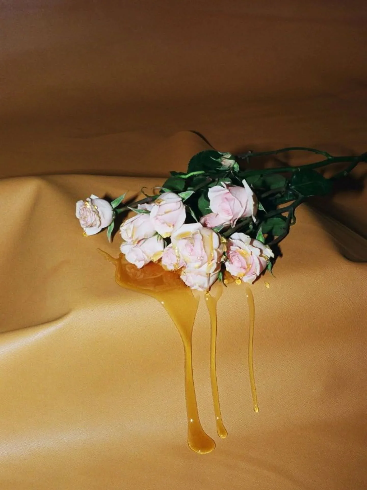 Nouvelles dates pour les ateliers de cet hiver &agrave; retrouver sur le site ! 🥂🍯🌸
www.lebazarapetales.com