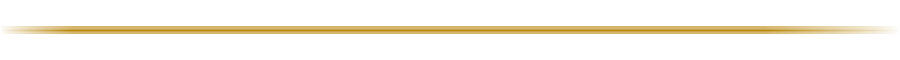 line 3